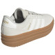 Adidas VL Court Bold